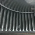 Business 20 image SM DUCT CLEANING - MISSISSAUGA Business & Professional Services in Mississauga ON