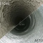 Business 21 image SM DUCT CLEANING - MISSISSAUGA Business & Professional Services in Mississauga ON