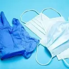 Business 22 image SM DUCT CLEANING - MISSISSAUGA Business & Professional Services in Mississauga ON