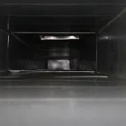 Business 3 image SM DUCT CLEANING - MISSISSAUGA Business & Professional Services in Mississauga ON