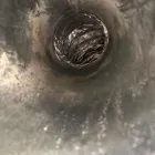 Business 24 image SM DUCT CLEANING - MISSISSAUGA Business & Professional Services in Mississauga ON