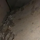 Business 4 image SM DUCT CLEANING - MISSISSAUGA Business & Professional Services in Mississauga ON