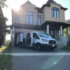 Business 26 image SM DUCT CLEANING - MISSISSAUGA Business & Professional Services in Mississauga ON