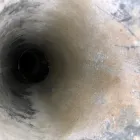 Business 30 image SM DUCT CLEANING - MISSISSAUGA Business & Professional Services in Mississauga ON