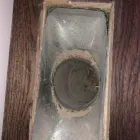 Business 31 image SM DUCT CLEANING - MISSISSAUGA Business & Professional Services in Mississauga ON