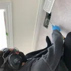 Business 32 image SM DUCT CLEANING - MISSISSAUGA Business & Professional Services in Mississauga ON