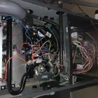 Business 33 image SM DUCT CLEANING - MISSISSAUGA Business & Professional Services in Mississauga ON