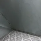 Business 6 image SM DUCT CLEANING - MISSISSAUGA Business & Professional Services in Mississauga ON