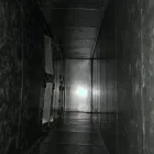 Business 34 image SM DUCT CLEANING - MISSISSAUGA Business & Professional Services in Mississauga ON