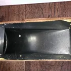 Business 35 image SM DUCT CLEANING - MISSISSAUGA Business & Professional Services in Mississauga ON