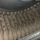 Business 36 image SM DUCT CLEANING - MISSISSAUGA Business & Professional Services in Mississauga ON