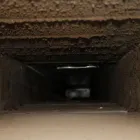 Business 37 image SM DUCT CLEANING - MISSISSAUGA Business & Professional Services in Mississauga ON