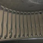 Business 8 image SM DUCT CLEANING - MISSISSAUGA Business & Professional Services in Mississauga ON