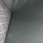 Business 1 image SM DUCT CLEANING - MISSISSAUGA Business & Professional Services in Mississauga ON