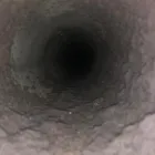 Business 9 image SM DUCT CLEANING - MISSISSAUGA Business & Professional Services in Mississauga ON