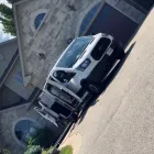 Entreprises 6 image SM DUCT CLEANING - TORONTO Business & Professional Services dans Toronto ON