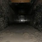 Entreprises 9 image SM DUCT CLEANING - TORONTO Business & Professional Services dans Toronto ON