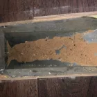 Entreprises 12 image SM DUCT CLEANING - TORONTO Business & Professional Services dans Toronto ON