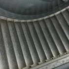 Entreprises 14 image SM DUCT CLEANING - TORONTO Business & Professional Services dans Toronto ON