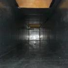 Entreprises 15 image SM DUCT CLEANING - TORONTO Business & Professional Services dans Toronto ON