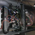 Entreprises 1 image SM DUCT CLEANING - TORONTO Business & Professional Services dans Toronto ON