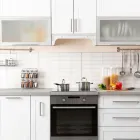 Business 1 image SMART CHOICE KITCHENS Kitchen Renovations & Designs in Kelowna BC