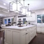 Business 2 image SMART CHOICE KITCHENS Kitchen Renovations & Designs in Kelowna BC