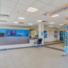 Entreprises 3 image SMARTSTOP SELF STORAGE Storage Facilities & Self-Storage Units dans Oakville ON
