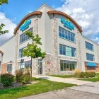Entreprises 5 image SMARTSTOP SELF STORAGE Storage Facilities & Self-Storage Units dans Oakville ON