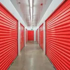 Entreprises 6 image SMARTSTOP SELF STORAGE Storage Facilities & Self-Storage Units dans Oakville ON