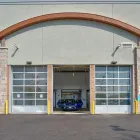 Entreprises 1 image SMARTSTOP SELF STORAGE Storage Facilities & Self-Storage Units dans Oakville ON