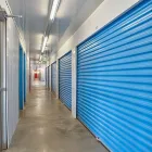 Entreprises 2 image SMARTSTOP SELF STORAGE Storage Facilities & Self-Storage Units dans Oakville ON