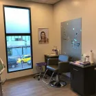 Business 12 image SMILE DIRECT CLUB Beauty Products & Equipment in Edmonton AB
