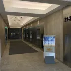 Business 4 image SMILE DIRECT CLUB Beauty Products & Equipment in Vancouver BC