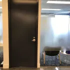 Business 7 image SMILE DIRECT CLUB Beauty Products & Equipment in Vancouver BC