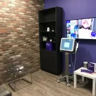 Business 19 image SMILE DIRECT CLUB Beauty Products & Equipment in Edmonton AB