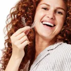 Business 8 image SMILE DIRECT CLUB Beauty Products & Equipment in Vancouver BC