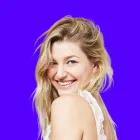 Business 11 image SMILE DIRECT CLUB Beauty Products & Equipment in Vancouver BC