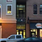 Business 4 image SMILE DIRECT CLUB Beauty Products & Equipment in Edmonton AB