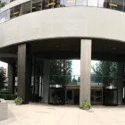 Business 1 image SMILE DIRECT CLUB Beauty Products & Equipment in Vancouver BC