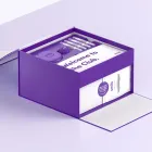 Business 2 image SMILE DIRECT CLUB Beauty Products & Equipment in Vancouver BC