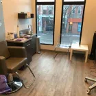 Business 6 image SMILE DIRECT CLUB Beauty Products & Equipment in Edmonton AB