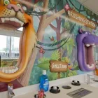Entreprises 1 image SMILETOWN BURNABY ORTHODONTICS Orthodontists dans Burnaby BC