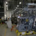 Business 9 image SMITH INDUSTRIES (1958) LTD Machine Shops in Vancouver BC