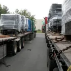 Business 10 image SMITH INDUSTRIES (1958) LTD Machine Shops in Vancouver BC