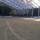 Business 3 image SMITH INDUSTRIES (1958) LTD Machine Shops in Vancouver BC