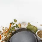 Entreprises 1 image SMOOTH MEAL PREP HQ Takeout Shops & Food Delivery Services dans Dartmouth NS