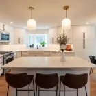 Business 1 image SMYTH STOLARZ CONSTRUCTION LTD. General Contractors in Edmonton AB