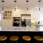 Business 2 image SMYTH STOLARZ CONSTRUCTION LTD. General Contractors in Edmonton AB