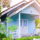 Business 4 image SMYTH STOLARZ CONSTRUCTION LTD. General Contractors in Edmonton AB